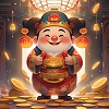 云游戏入口网址